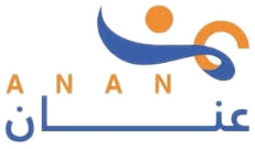 عنان
